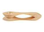 Percussion Spoon