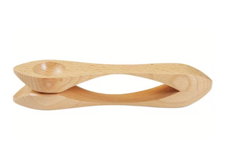 s-l1600 Percussion Spoon - Image 1