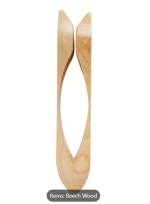 Percussion Spoon - Image 2