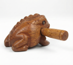 Frog Guiro - Image 6