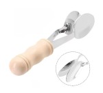 Metal Spoon - Image 2