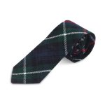 MacKenzie Tie