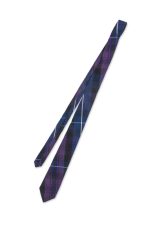 Pride of Scotland Tie - Image 2