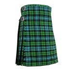 Campbell Kilt