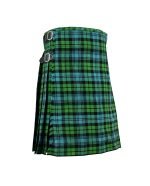 Campbell Kilt
