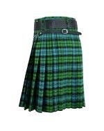 Campbell Kilt - Image 3
