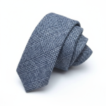 Wool Tie