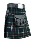 MacKenzie Kilt - Image 2