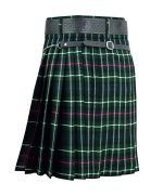 MacKenzie Kilt - Image 3