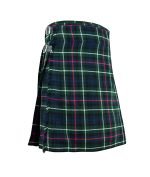MacKenzie Kilt
