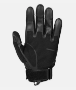 Tuff Gloves Winter - Image 4