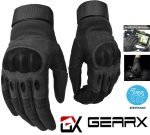 Viper Gloves - Image 3
