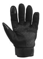 Viper Gloves - Image 2