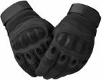 Viper Gloves - Image 5