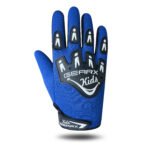 Kids Cycling Gloves - Image 2