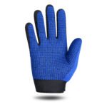 Kids Cycling Gloves - Image 3