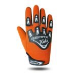 Kids Cycling Gloves - Image 6