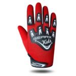 Cycling Gloves