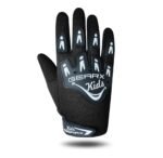 Kids Cycling Gloves - Image 8