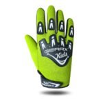 Kids Cycling Gloves - Image 5