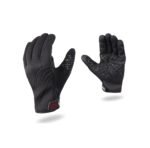 gearx cycling gloves neoprene motocross mountain bike paintball hunting adults kids youth