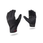 gearx cycling gloves neoprene motocross mountain bike paintball hunting adults kids youth