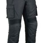 Motorcycle Trousers