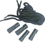laces for Kilt shoes