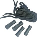 laces for Kilt shoes