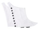 Shoes Spat - Image 2